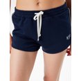 thumbnail image 5 of Mini Drawstring Shorts, 5 of 6