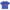 Royal Blue, variant on Inktastic Born to Race- Pink Race Car Boys or Girls Toddler T-Shirt