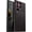 Black-S22 Ultra, variant on Case for Galaxy S22 Ultra Case [Natural & Black Soft TPU] Shockproof Protective Cover Unique & Classy Design Compatible with Samsung S22 Ultra American Flag-Walnut