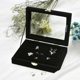 thumbnail image 3 of Soporte de almacenamiento de joyería Wdftyju Elegante para coleccionables, 3 of 5