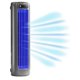 thumbnail image 1 of Cooling Ace Air Conditioning Cooling Fan, Quiet, 3 Speeds 0619, 1 of 5