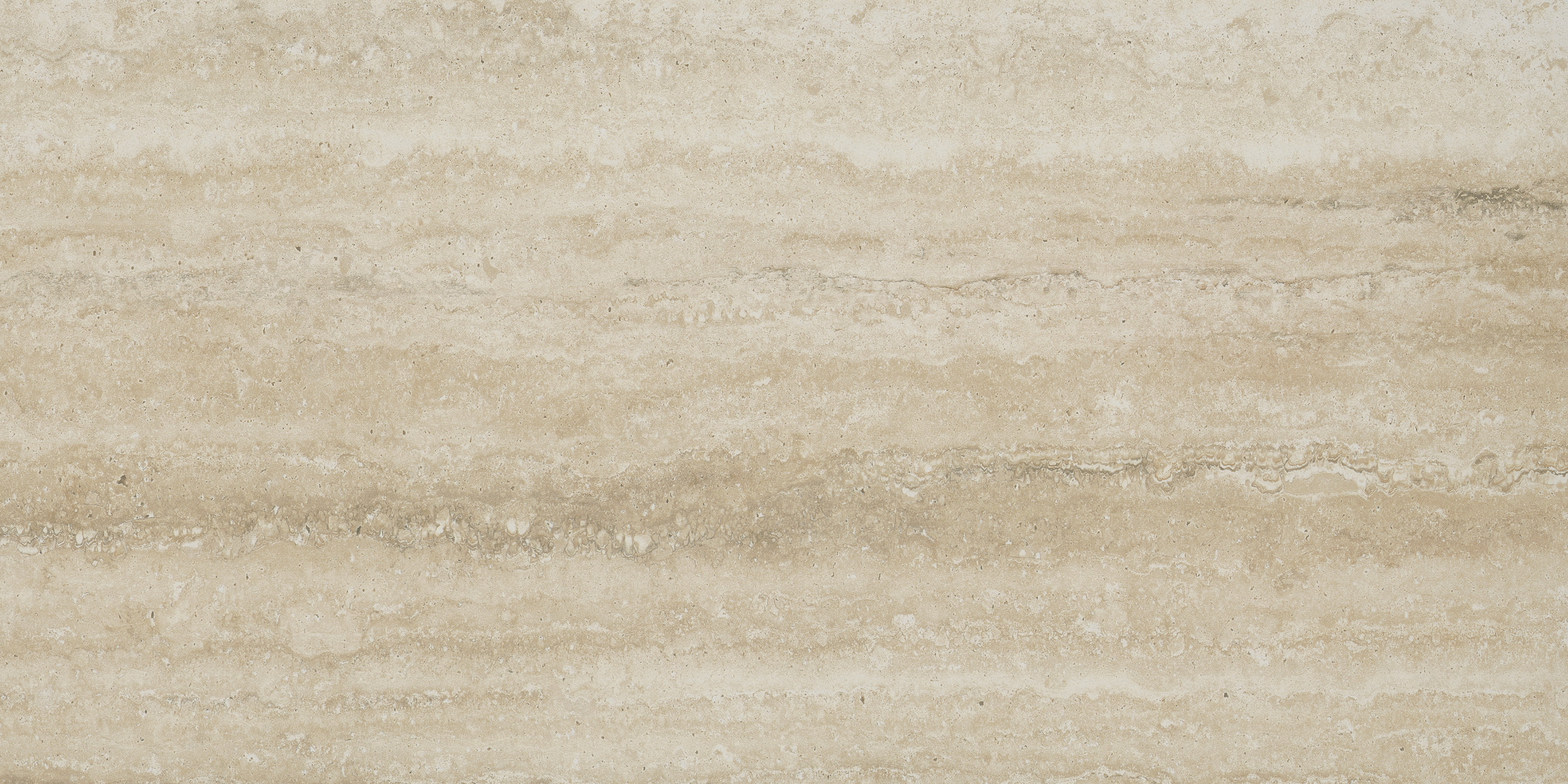 MSI Trevi Sand 12 in. x 24 in. Glazed Porcelain Floor and Wall Tile (16 Sq. ft. / Case)