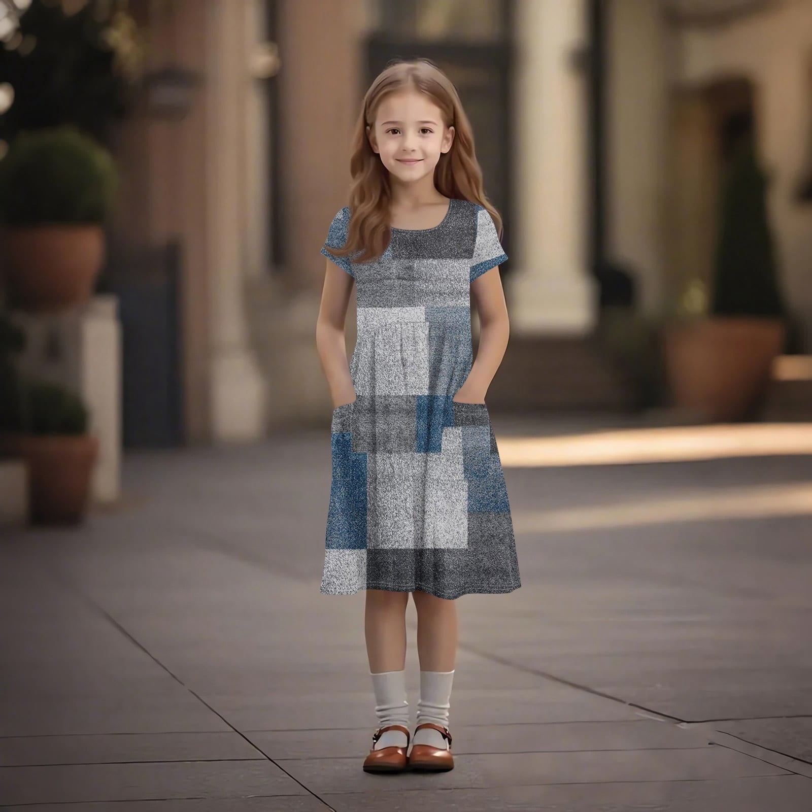 8-Quart Digital Air Fryer