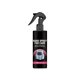 thumbnail image 1 of 100ml/30ml Automotive Coating Spray, 1 of 9