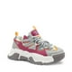 thumbnail image 4 of Tenis Machica color gris D16810008560 25 Dorothy Gaynor Tenis Machica color gris D16810008560 25, 4 of 6