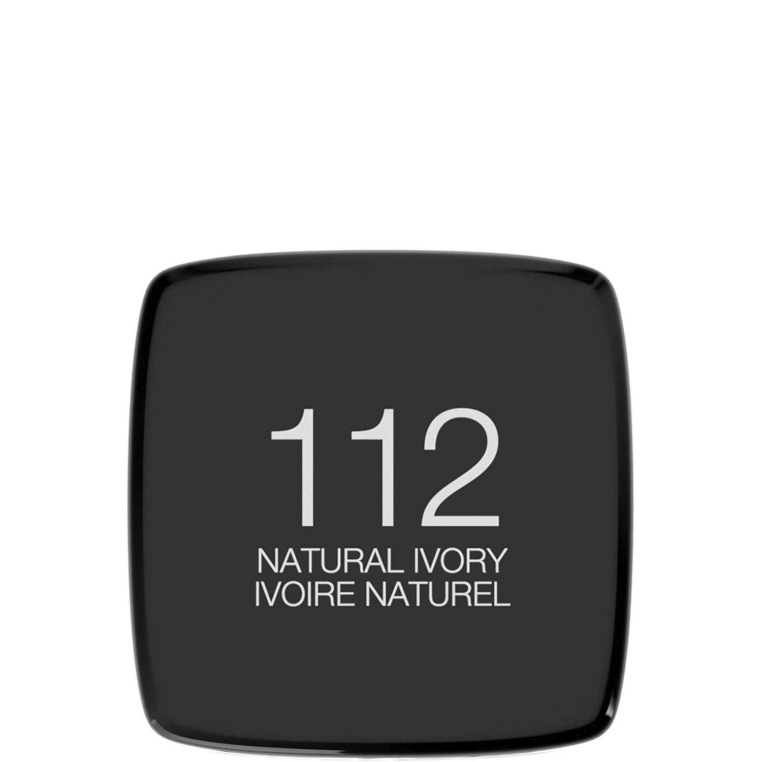 Maybelline New York Fit Me®, Matte + Poreless Liquid Foundation, Fit Me Matte + Poreless Foundation