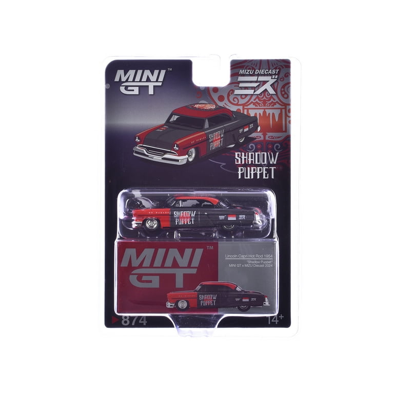林茂樹 mini Q.P The New Mini Format Qtp600&Qtp600 Plus Micro Excavator Mini