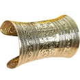 thumbnail image 4 of Bracelet de Poignet Tribal pour Cosplay, Danse du Ventre, Fête, 4 of 8