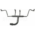 thumbnail image 7 of Standard AT176 Manifold Air Tube (Single Tube), Standard Fits select: 1987-1988 CHEVROLET CAPRICE, 1987 PONTIAC GRAND PRIX, 7 of 7