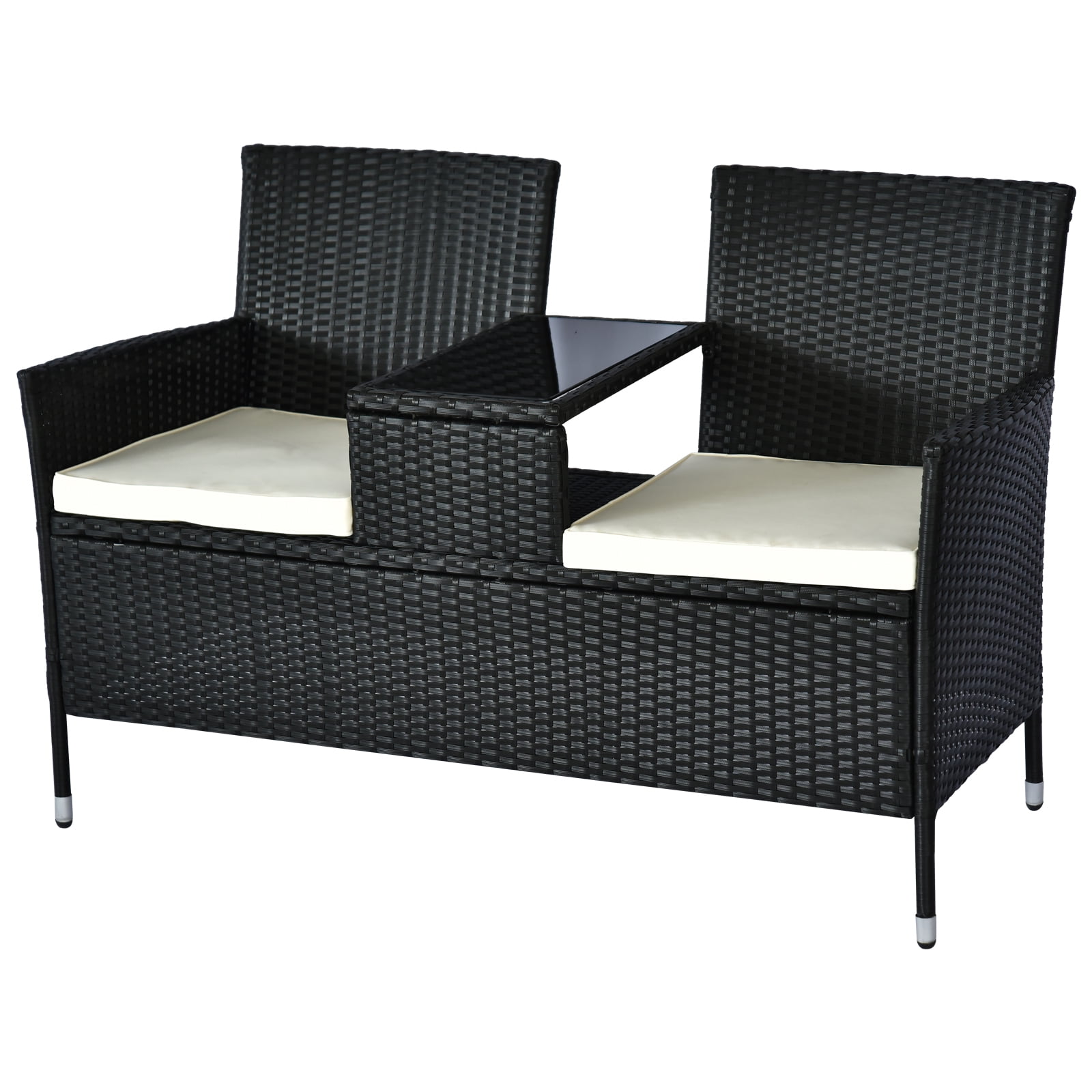 Top Sa Hba How To Get White Rattan Furniture Animal Crossing Top Sa Hba How To Get White Rattan Furniture Animal Crossing