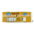 Great Value Fudge Marshmallow Cookies, 12 oz