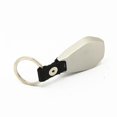 thumbnail image 4 of Outdoor & Lifestyle Company, Compass with Keyring, 4 of 4