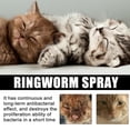 thumbnail image 2 of Spray Sincero para eliminar ácaros de mascotas 30 ml multiusos, 2 of 5