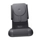 thumbnail image 3 of Mango para cámara de teléfono,Adaptador de trípode con empuñadura para cámara de teléfono inteligente,Soporte auxiliar para fotografía de teléfono móvil antideslizante de Negro, 3 of 9