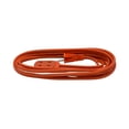 thumbnail image 4 of Extensión eléctrica Hyper Tough Hyper Tough 5mts color naranja cal. 16, 4 of 4