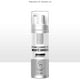 thumbnail image 4 of Limpiador de Zapatos Blancos, Portátil, Desechable, para Calzado Deportivo, Espuma Descontaminante y Antiamarilleo, 200 Ml, 4 of 7