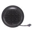 thumbnail image 2 of Faro Led 7 Pulgadas 12-36v 30w 3000lm Motocicleta Universal negro, 2 of 3