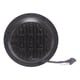 thumbnail image 2 of Faro Led 7 Pulgadas 12-36v 30w 3000lm Motocicleta Universal negro, 2 of 3