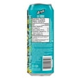thumbnail image 3 of Brisk Half & Half Iced Lemonade 710ml, 3 of 6