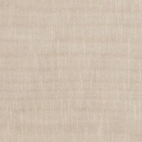 RM Coco Panorama Fabric