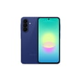 thumbnail image 2 of Smartphone Samsung Galaxy A27 5g 8GB RAM 256GB ROM Azul Desbloqueado, 2 of 5
