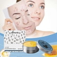 thumbnail image 5 of Acnes Redness Killer Deep-cleaning Moisturising Natural Acnes Clearing Cream for Women Men, 5 of 5