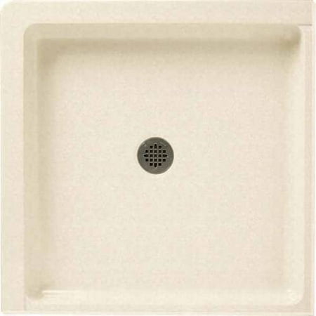 Swan Ss 36dtf 010 36 X Swanstone Shower Base Drain Included Available In Various Colors Swan Ss 36dtf 010 36 X Swanstone Shower Base Drain Included Available In Various Colors