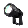 thumbnail image 2 of Lámpara USB Sunset Projection Night Lights LED Breaking Dawn Coastline Beach Lamp Ndcxsfigh Nuevos Originales, 2 of 9