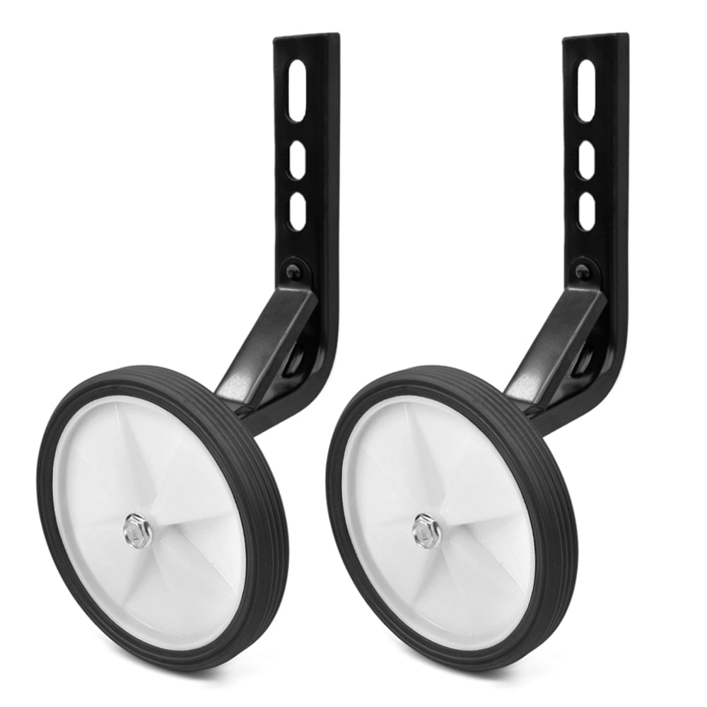 stabilizers for 14 inch bike