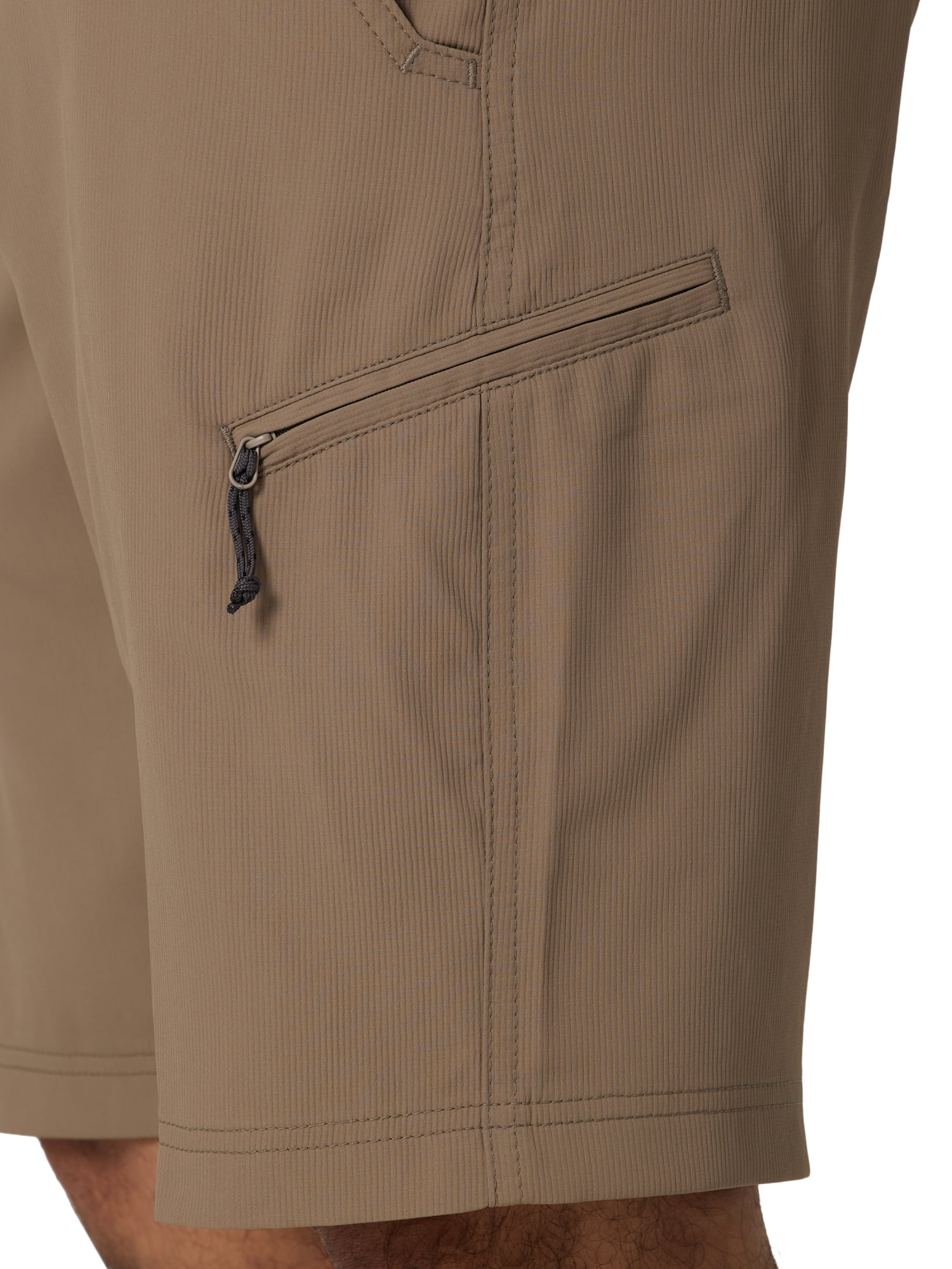 Wrangler Men's Morro Bay Short