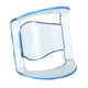 thumbnail image 1 of Dental Intraoral mejilla Retractor labio boca abridor blanqueamiento de die TFixol Para dientes anteriores, 1 of 7