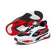thumbnail image 5 of Tenis Puma RS-Fast Hombre Casual Moda negro 27 380562 05, 5 of 5