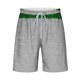thumbnail image 5 of Mens Pantalones Casuales Cuello Redondo Impresión de Manga Corta Blusa Y Pantalones Cortos Traje, Pantalones de Traje para Hombres, 5 of 7