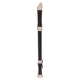 thumbnail image 4 of Yamaha YRT-304BII Tenor Recorder - Baroque, 4 of 4