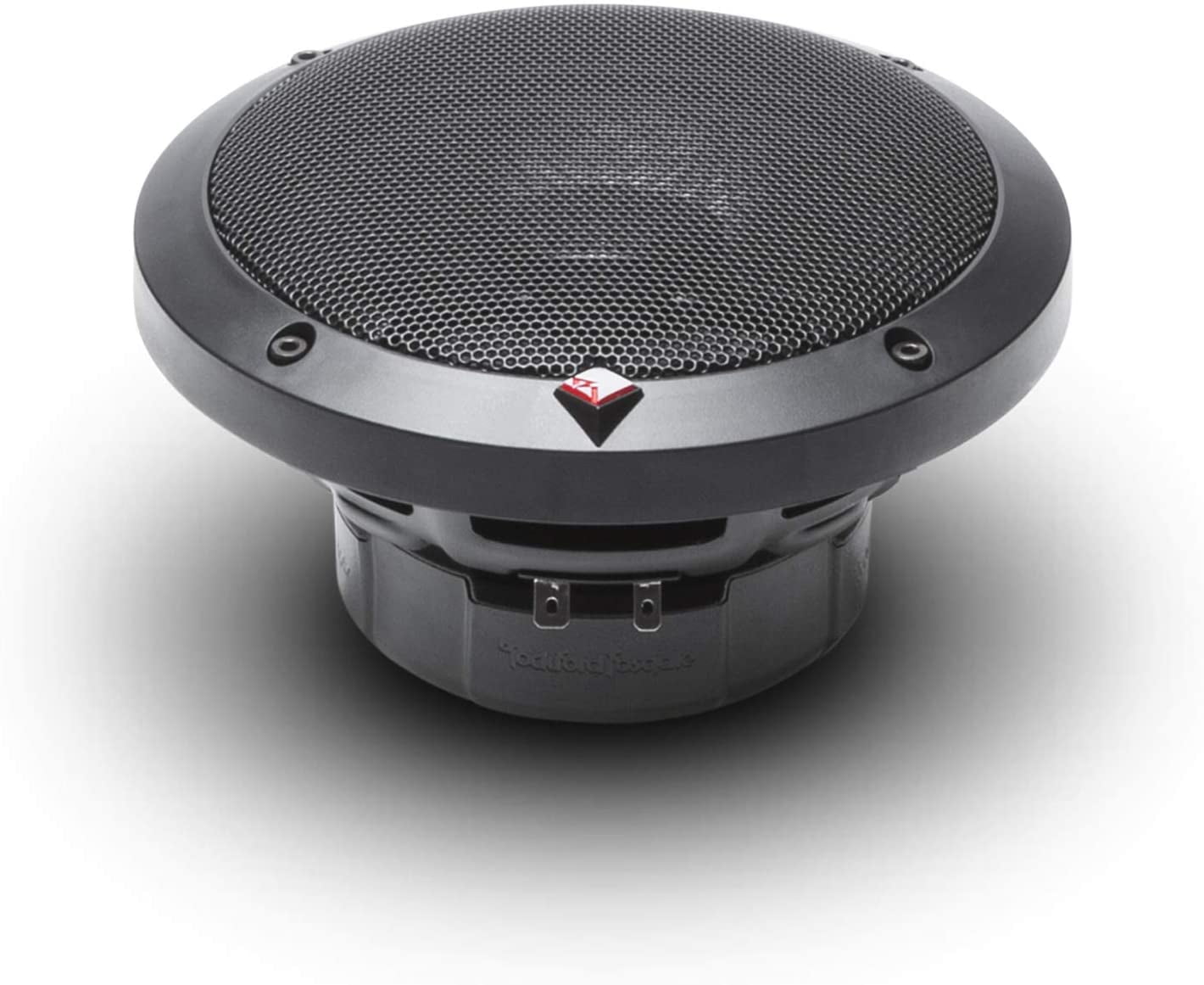 激安特価品 Rockford Fosgate T1650 Power 6.5