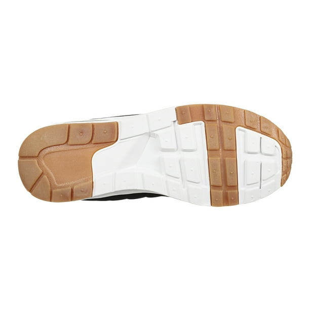 K swiss district best sale