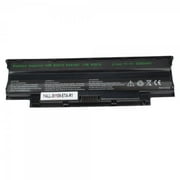 Dell Inspiron 15R (N5110) Battery
