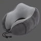 thumbnail image 2 of Almohada De Viaje Portátil En Forma De U Mantén Tu Postura El Lugar Para Regalos De Cumpleaños Año Nuevo huangjie unisex, 2 of 2