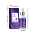 Conductive Gel for Face Spray Barrier Toner The Better Skin Korean