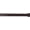 Bronze, variant on Urbanest Adjustable Single Curtain Rod Set Bouchon Finials – 5/8 - Inch Diameter, With Black Rod, 28–48 Inches