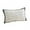 A, variant on Inerposs Elegant Lumbar Support Pillow Cover, Versatile Cushion Case for Living Room, Stylish Sofa Decor, Easy Care Home Accessory, Durable Dacron and Lint Fabric