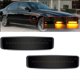 thumbnail image 2 of Led Side Marker Light Dynamic Smoked Turn Signal For- E39 5er 1995-2003, 2 of 5