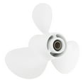 thumbnail image 3 of EL,Aluminium Alloy Propeller 10 Outboard Accessory Outboard Propeller Innovative Solution, 3 of 5