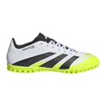 thumbnail image 1 of ZAPATOS DE FÚTBOL ADIDAS PREDATOR CLUB TF 26.5 CM JH8854, 1 of 5