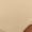 Beige, variant on 3 Pack Women Underwear Breathable Mid Waist Boyshorts Ladies Panties,Beige,L