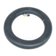 thumbnail image 2 of Mosiee Scooter Accessory Curved Valve Inner Tubes Compatible With For Xiaomi Pair, 2 of 7