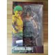 thumbnail image 4 of -Figura de acción de una pieza Luffy Zoro Zan18cm, con accesorios, decoración de anime, muñecas adolescentes, admite adornos de escritorio, 4 of 5