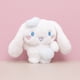 thumbnail image 1 of Sanrio10cm-16cm Kuromi-muñeco de peluche con diseño de Cinnamoroll, muñeco de felpa con diseño Kawaii, colección de colgantes para niños, regalo de Festival para niñas, 1 of 4