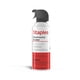 thumbnail image 1 of Limpiador de aire comprimido STAPLES 312 ml para electrónicos, 1 of 6