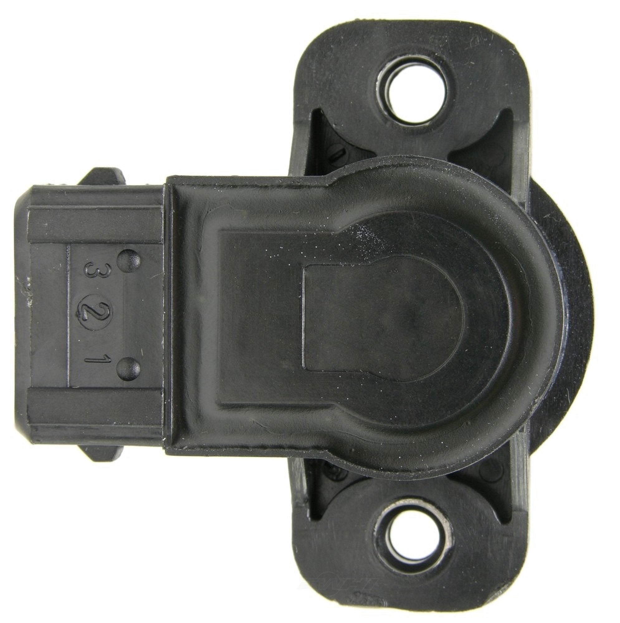 NGK TH0148 Throttle Position Sensor